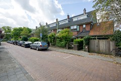 Herenhuis achtertuin 4 slaapkamers Drenkwaertstraat 16 Den Haag (1).jpg